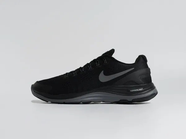 Кроссовки Nike LunarGlide 4 - 45272