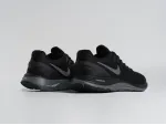 Кроссовки Nike LunarGlide 4 - 45272