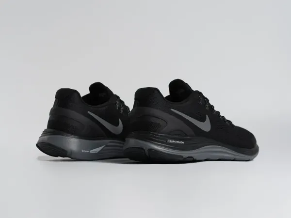 Кроссовки Nike LunarGlide 4 - 45272