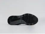 Кроссовки Nike LunarGlide 4 - 45272