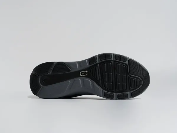 Кроссовки Nike LunarGlide 4 - 45272