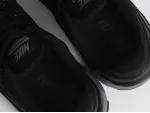 Кроссовки Nike LunarGlide 4 - 45272