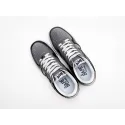 Кроссовки BAPE Sta Force 1 low - 34404