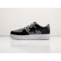 Кроссовки BAPE Sta Force 1 low - 34404