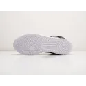 Кроссовки BAPE Sta Force 1 low - 34404