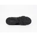 Зимние Кроссовки New Balance 1000 Mid - 43866