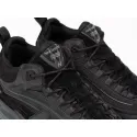 Зимние Кроссовки New Balance 1000 Mid - 43866
