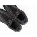 Зимние Кроссовки New Balance 1000 Mid - 43866