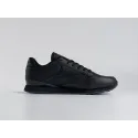Кроссовки Reebok Classic - 44843