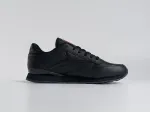 Кроссовки Reebok Classic - 44843