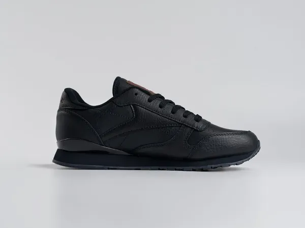 Кроссовки Reebok Classic - 44843