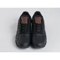 Кроссовки Reebok Classic - 44843