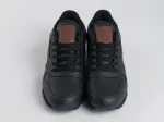 Кроссовки Reebok Classic - 44843