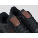 Кроссовки Reebok Classic - 44843