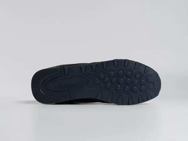 Кроссовки Reebok Classic - 44843