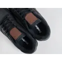 Кроссовки Reebok Classic - 44843