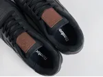 Кроссовки Reebok Classic - 44843