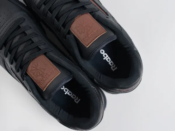 Кроссовки Reebok Classic - 44843