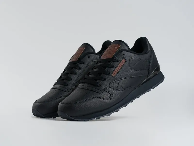 Кроссовки Reebok Classic - 44843