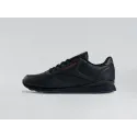 Кроссовки Reebok Classic - 44843