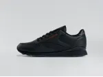 Кроссовки Reebok Classic - 44843