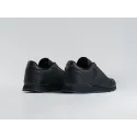 Кроссовки Reebok Classic - 44843