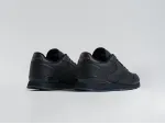 Кроссовки Reebok Classic - 44843