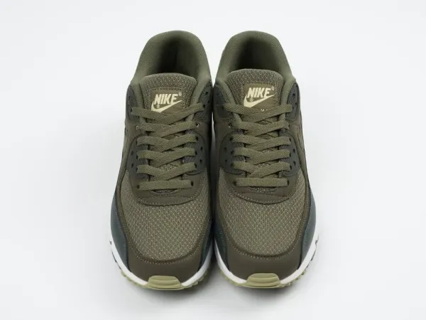 Кроссовки Nike Air Max 90 - 43290