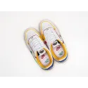 Кроссовки Nike Air Force 1 Shadow - 36917