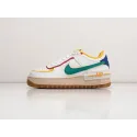 Кроссовки Nike Air Force 1 Shadow - 36917