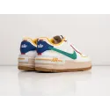 Кроссовки Nike Air Force 1 Shadow - 36917