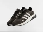 Кроссовки Adidas Retropy F2 - 47361
