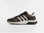 Кроссовки Adidas Retropy F2 - 47361