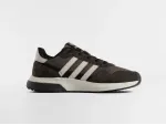 Кроссовки Adidas Retropy F2 - 47361