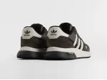 Кроссовки Adidas Retropy F2 - 47361