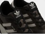Кроссовки Adidas Retropy F2 - 47361