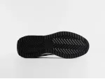 Кроссовки Adidas Retropy F2 - 47361
