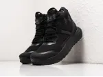 Ботинки Under Armour Micro G Valsetz Mid 6 - 39236