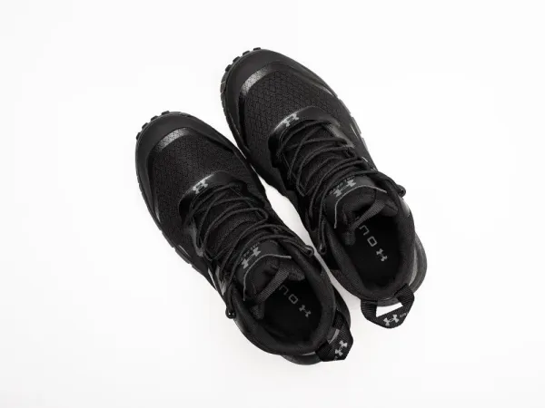 Ботинки Under Armour Micro G Valsetz Mid 6 - 39236