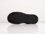 Ботинки Under Armour Micro G Valsetz Mid 6 - 39236