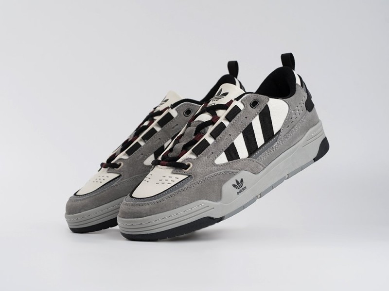 Кроссовки Adidas ADI 2000 - 44255