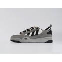 Кроссовки Adidas ADI 2000 - 44255