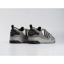 Кроссовки Adidas ADI 2000 - 44255