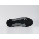 Кроссовки Adidas ADI 2000 - 44255