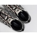 Кроссовки Adidas ADI 2000 - 44255