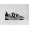 Кроссовки Adidas ADI 2000 - 44255