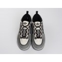 Кроссовки Adidas ADI 2000 - 44255