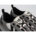 Кроссовки Adidas ADI 2000 - 44255