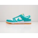 Кроссовки Nike SB Dunk Low - 33196
