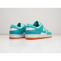 Кроссовки Nike SB Dunk Low - 33196